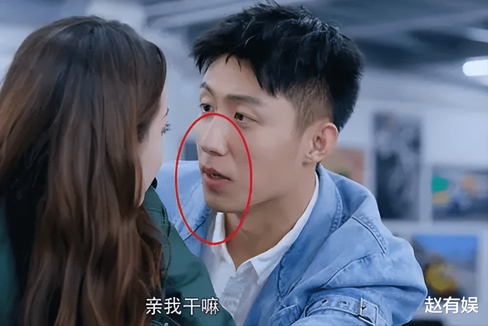 大瓜来了!迪丽热巴疑似已婚,某大牌称呼她为“夫人”