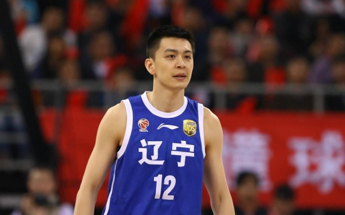 杨鸣婚变风波升级!小三账号被扒出,回应怀孕爆料,态度很嚣张