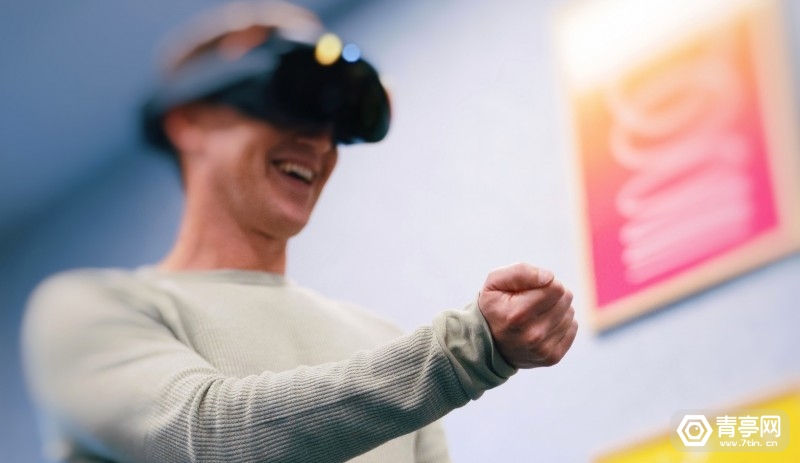 meta|扎克伯格全员信：Meta大重组，裁员万人