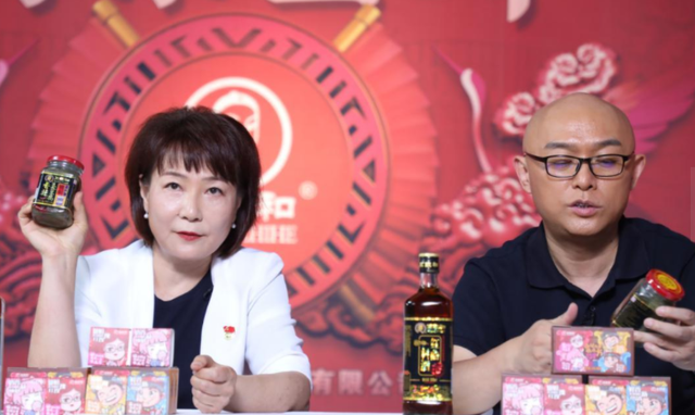 明星夫妻|“消失”的孟非，已经走上了另一条大道