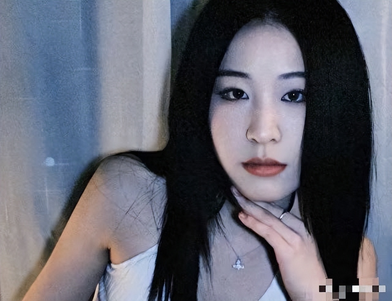 《好声音》导演柳骊:上海房产一条街、英国城堡,见面要没收手机