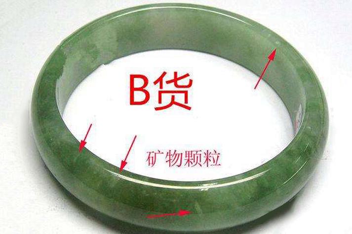 用什么方法识别翡翠的真假呢,怎样辨别翡翠真假的小窍门