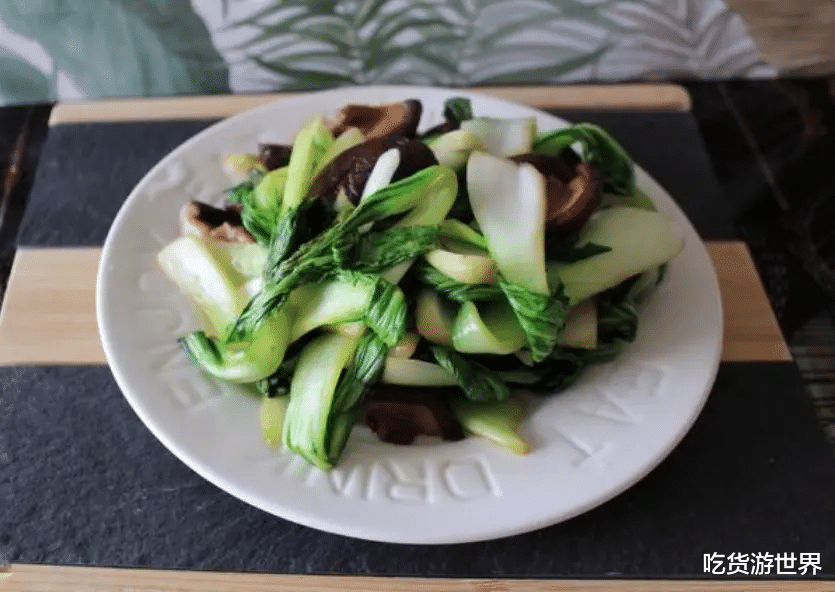 贴秋膘|秋天是贴秋膘的黄金季，这4种肉要多吃，低脂高蛋白，好吃强免疫