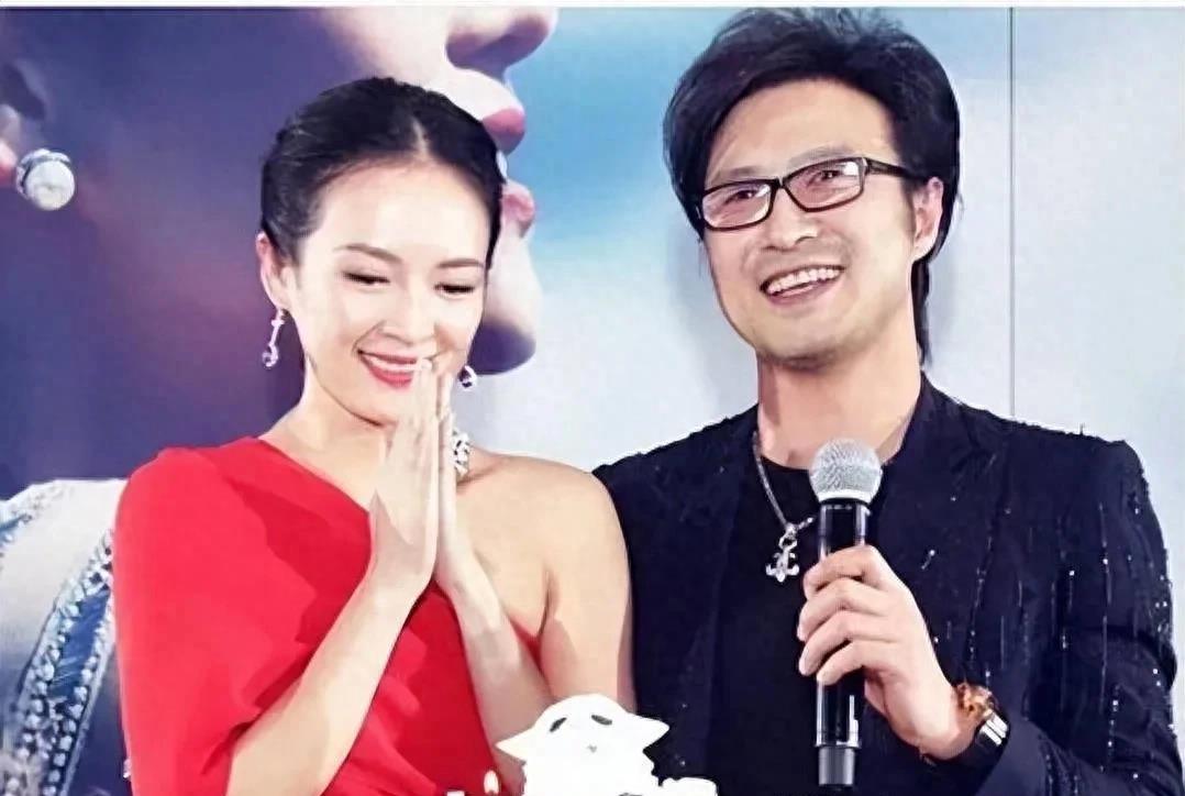 汪峰章子怡婚变:财产分割引争议,金童玉女成泡沫,国际章现状?