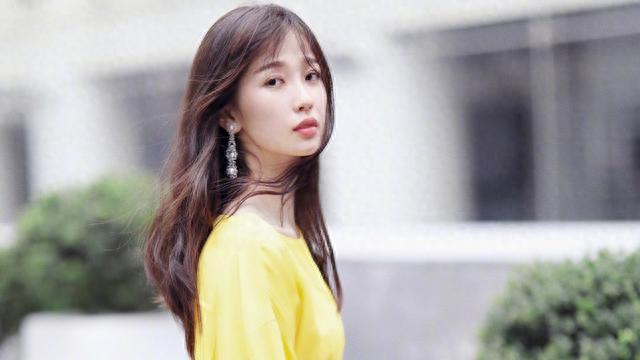 娱乐点评:肖战、刘亦菲、黄晓明、虞书欣、于和伟、贾静雯