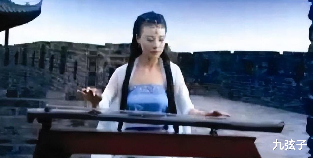 招聘|靠姿色混入上流社会,4年借了17亿,顾春芳伪装成企业家终判死刑