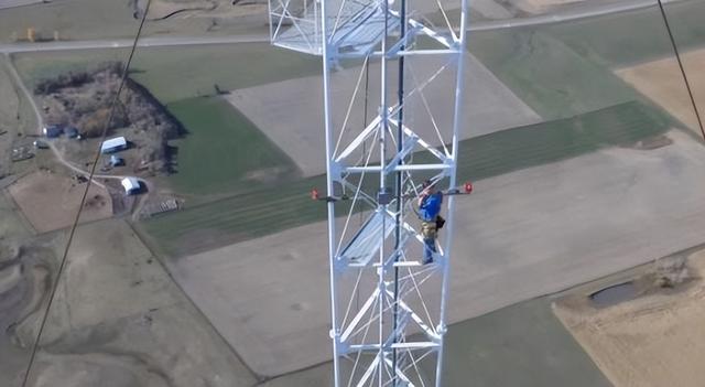 这种工作有多牛?一年只需工作2天,日薪高达13万!