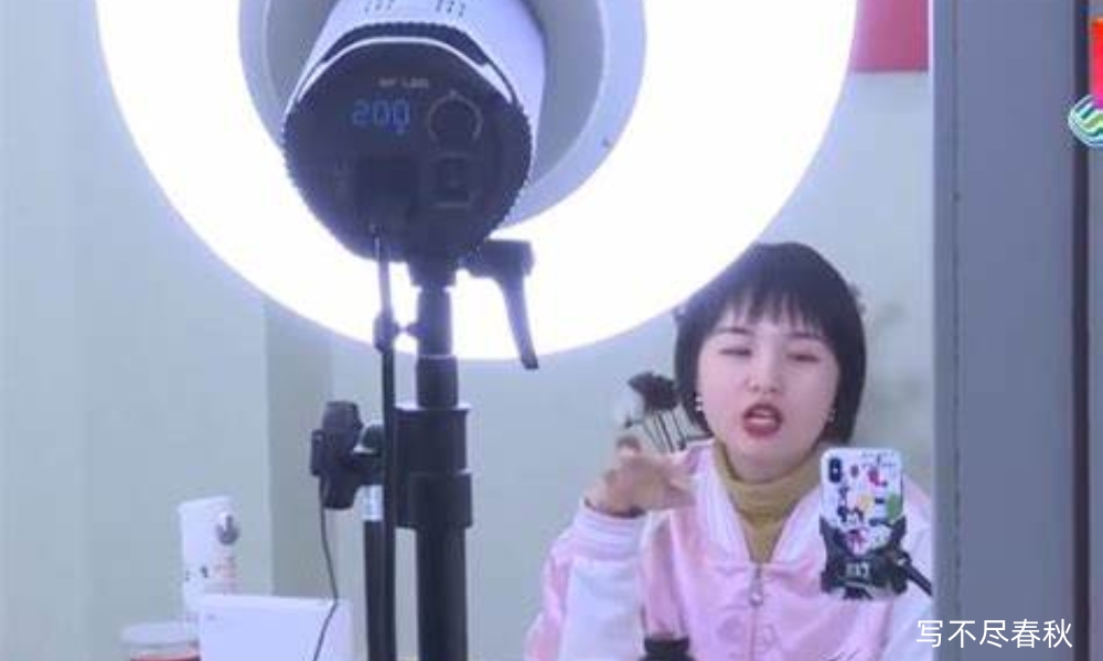 人际关系|现在的年轻人为什么喜欢当网红呢