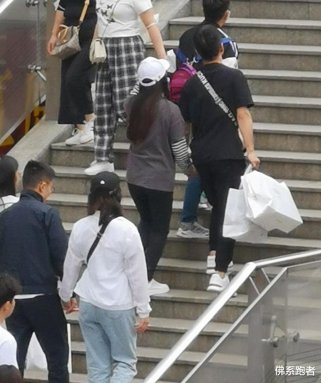 俗话说“晚年苦不苦，得看55”，那么55岁到底看什么？