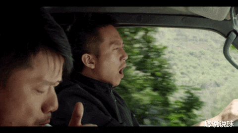 邓超|被综艺毁掉的演员们：孙红雷可惜，邓超及时止损，张子枫清醒