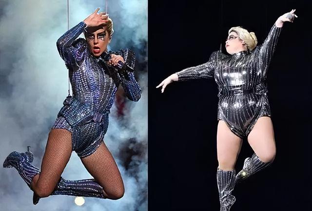 超模|21岁美国超模:体重200斤,一脸雀斑还有双下巴,却比卡戴珊还美