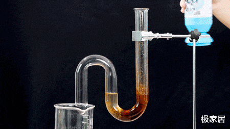 建议大家：焯菜的“热水”别倒下水道！我也是才知道，危害这么大