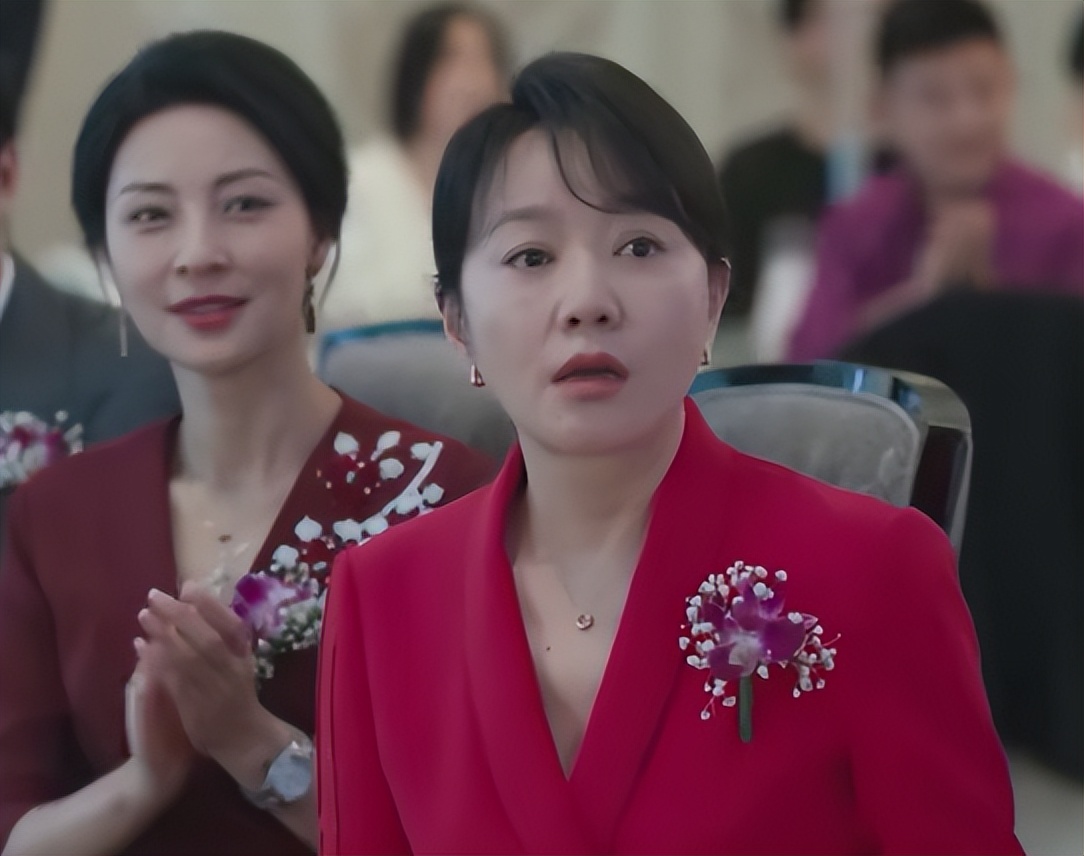 《再见，李可乐》票房井喷，打了多少资方的脸，吴京又赌对了