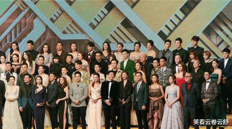 年轻时帅出天际，年老时“丑绝人寰”男明星，岁月真是一捧猪饲料