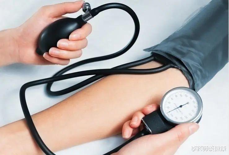 这5种适合初学者的运动方式，都能调理改善高血压