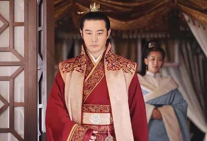 大S|大S，这一次恨死伊能静了