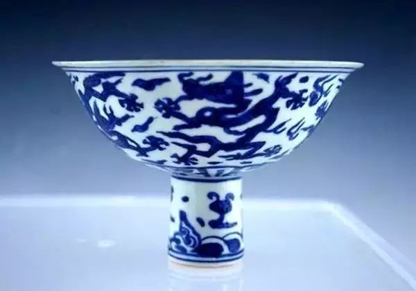 博物馆|中国各地博物馆的镇馆之宝