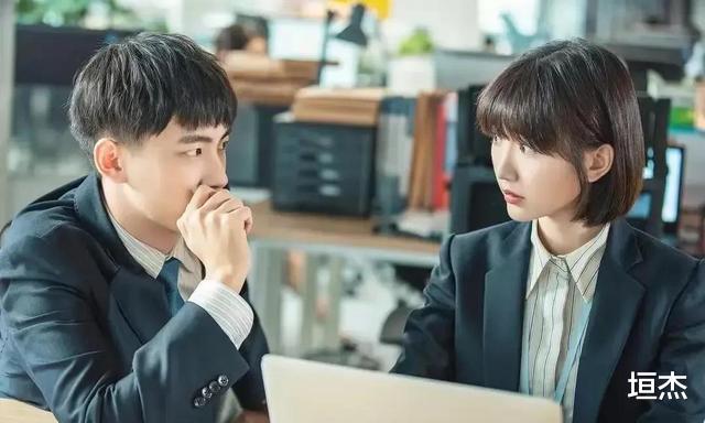 姐弟恋 演“姐弟恋”不违和的6位女星，不油腻、不辣眼睛，个个浑然天成