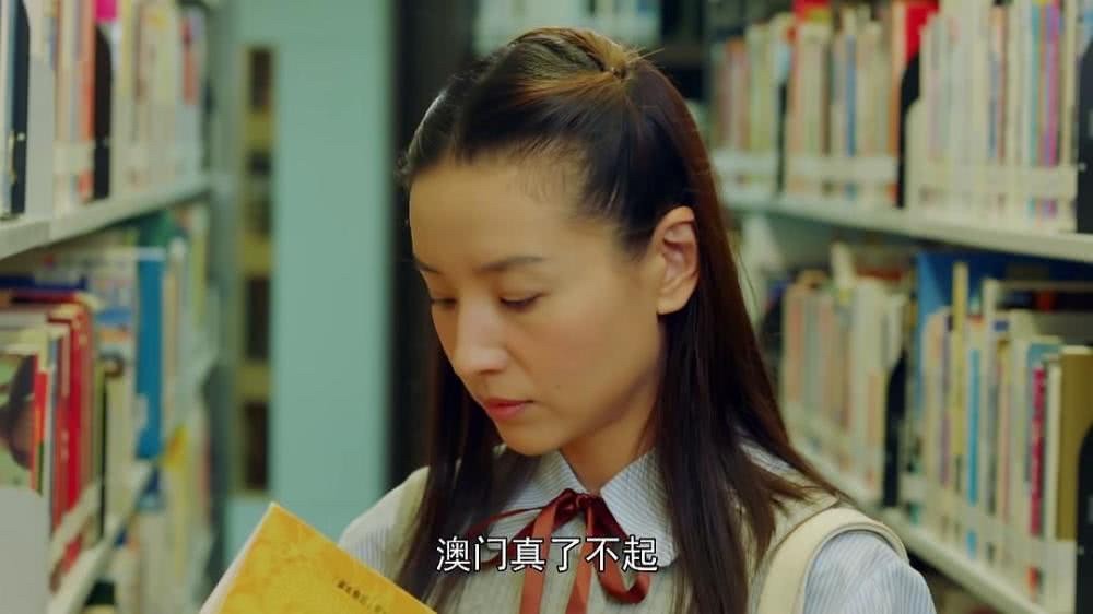 叶璇|中年女演员“装嫩”，央视历史剧也惨遭毒手，一脸褶子穿丝袜真恶心