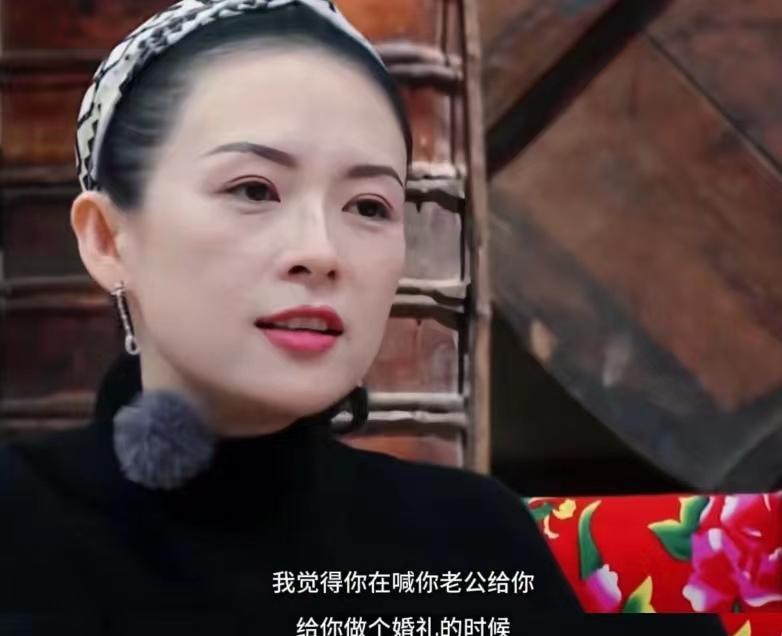 52岁的汪峰又离婚了!5位前任个个都是美女,离婚的原因出奇一致