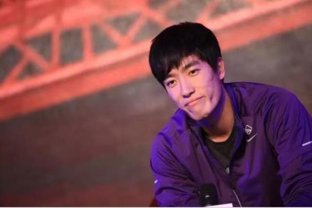 刘翔|40岁刘翔现状:难赚大钱,身材发福,病痛缠身,两段婚姻仍有缺憾