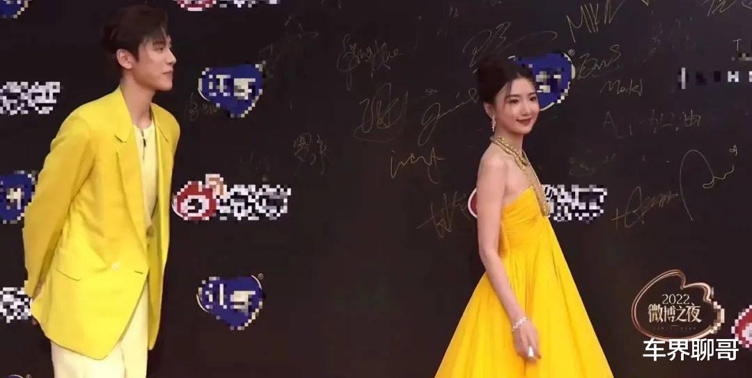 汪峰|一场顶级盛事,将平板身材玩性感的尴尬,展现得淋漓尽致