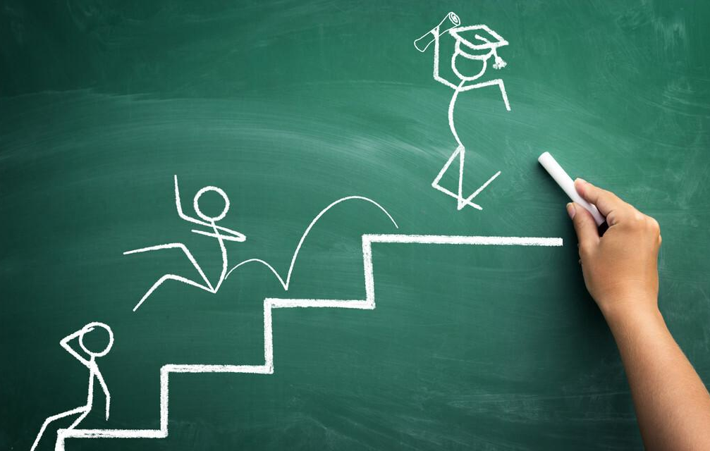 求职|职场上,“裸辞”与“骑驴找马”,你会做出怎样的选择?