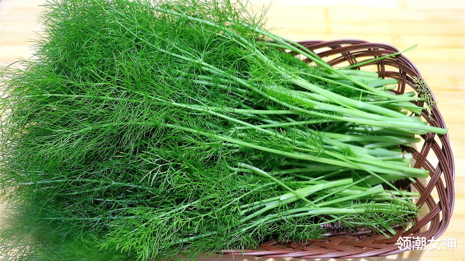 美食秀|初冬进补正当时，多吃这5种美食，实惠营养，御寒补阳，温暖过冬