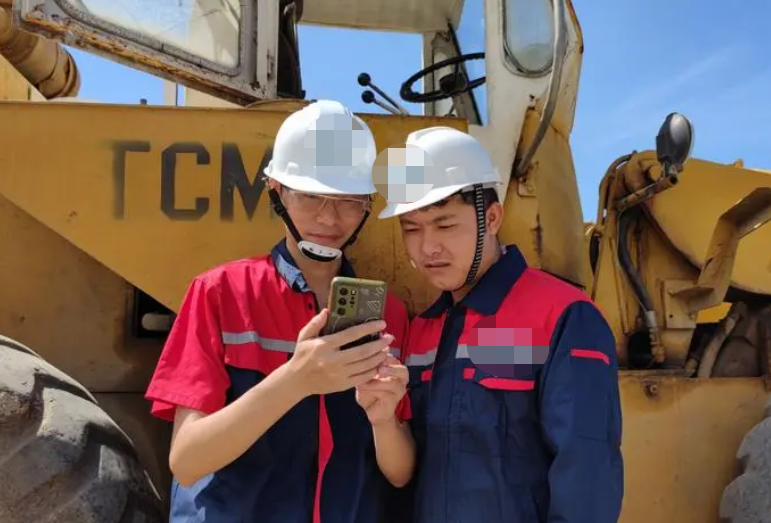 央企|就这?某央企35元伙食曝光,员工评价相当“凡尔赛”,实际更好