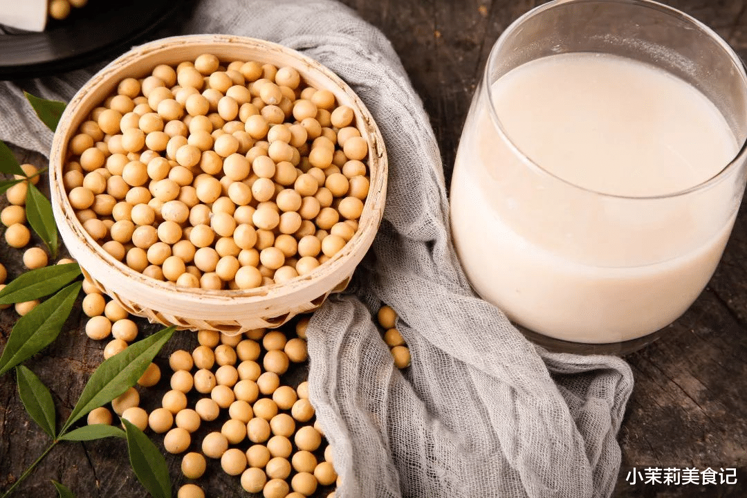 美食教程|鸡蛋的“死对头”，提醒：二者万不可同食，吃鸡蛋的禁忌要了解