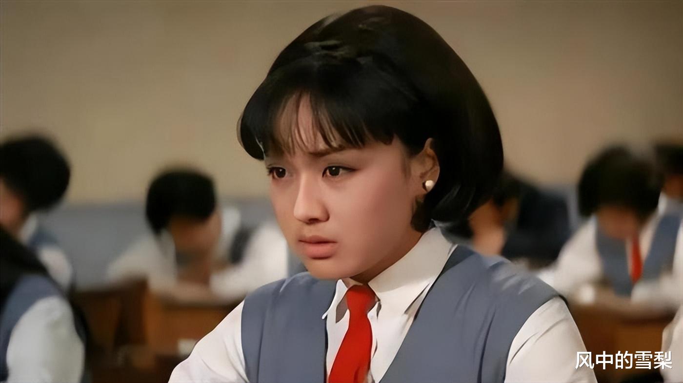 大量明星流连赌场清晰照曝光！除了汪峰外，有人你想都想不到！