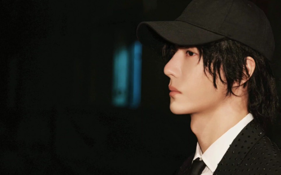 星光大赏8个大八卦:王一博素颜倪妮撞衫,赵露思王鹤棣待遇惹争议!