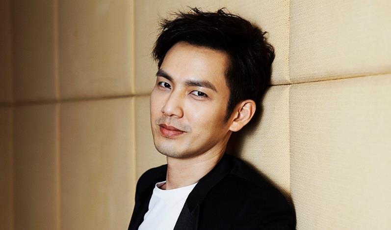 从一线顶流到无人问津，钟汉良为啥不火了呢？