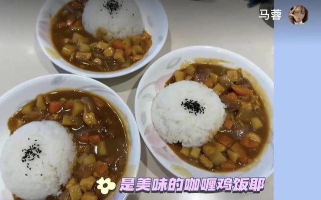 宋喆|马蓉和新欢订婚?带婚戒出镜,曾被曝探监宋喆,花上千万想移民