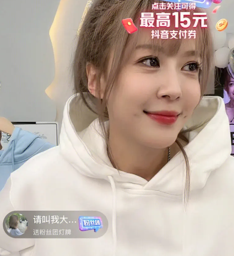 15年后，《爱情公寓》7位主演的现状，将娱乐圈的残酷揭露于人前