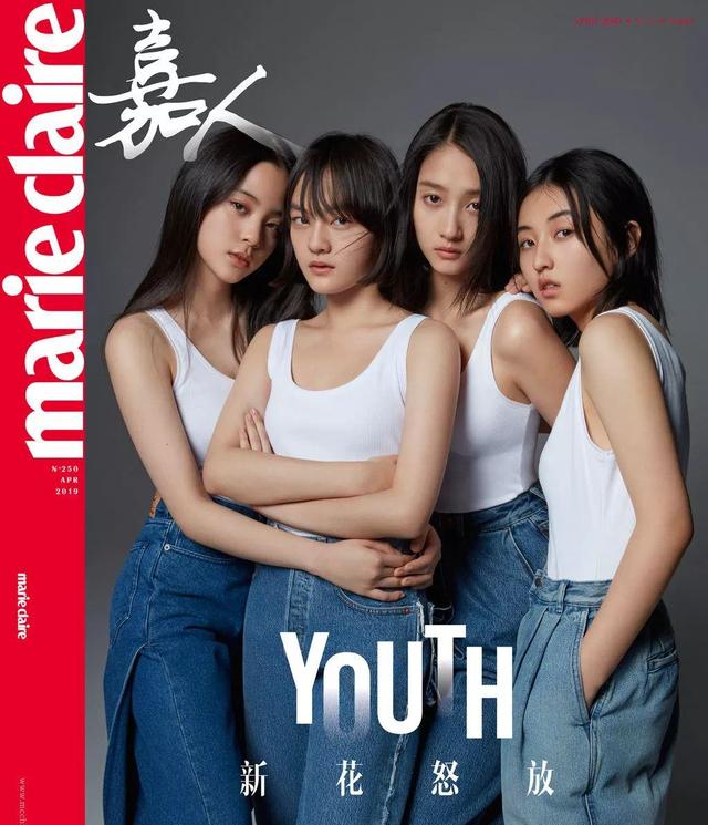 刘亦菲|当你们讨论新四小花时，85后的花旦杨幂刘诗诗刘亦菲在干什么