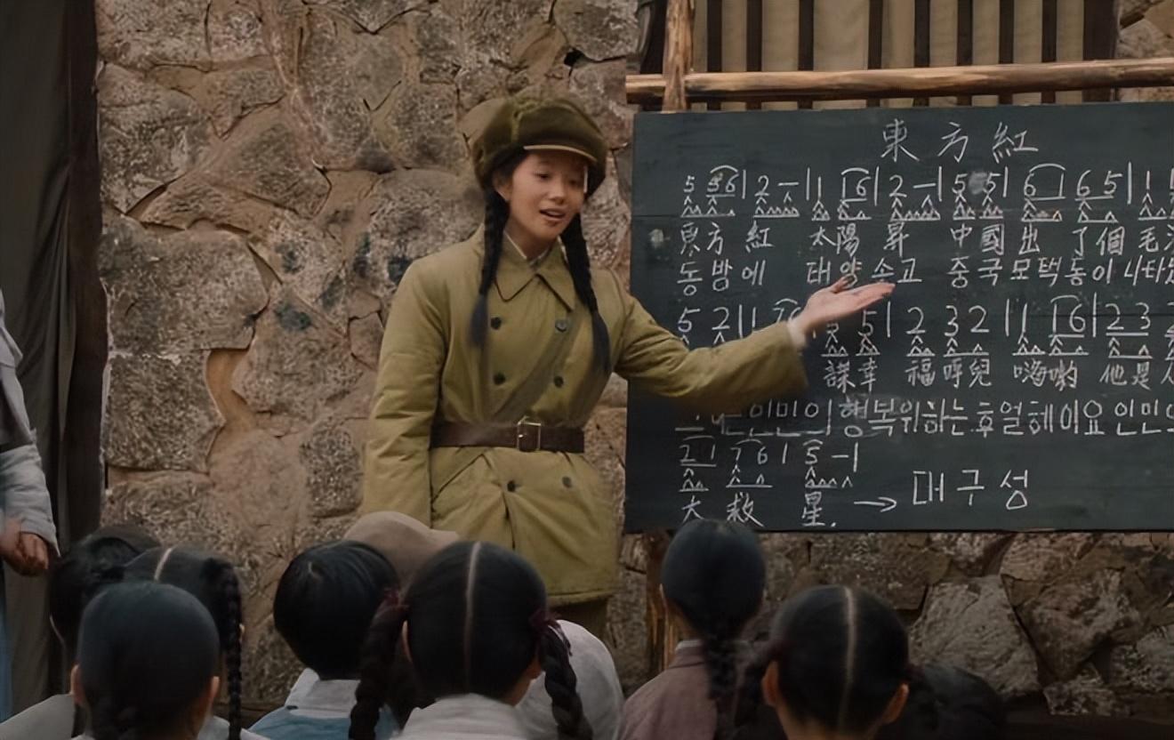 央视开播！《上甘岭》来了！说真的，这才是当下观众最该看的国剧