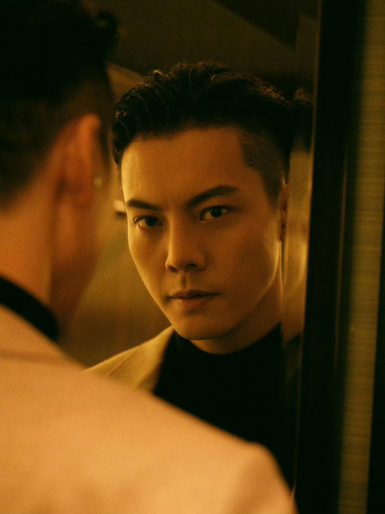 春晚|春晚彩排盛况:众多明星齐聚一堂