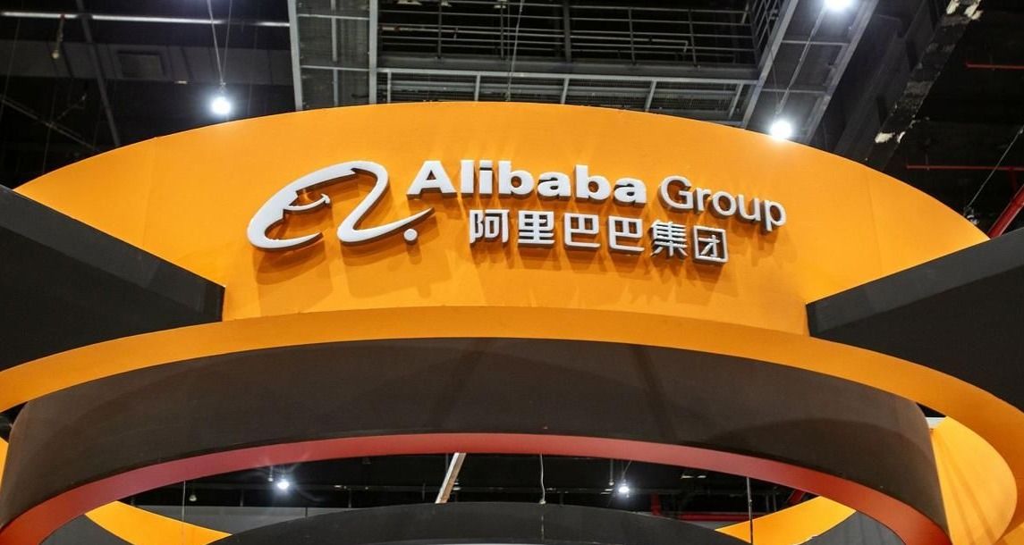 在阿里10年35岁被裁,拿到30多万补偿金,找不到工作有点慌了