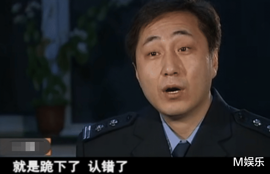 以为是假新闻，其实是真新闻，从张译到撒贝宁，个个都惊呆众人