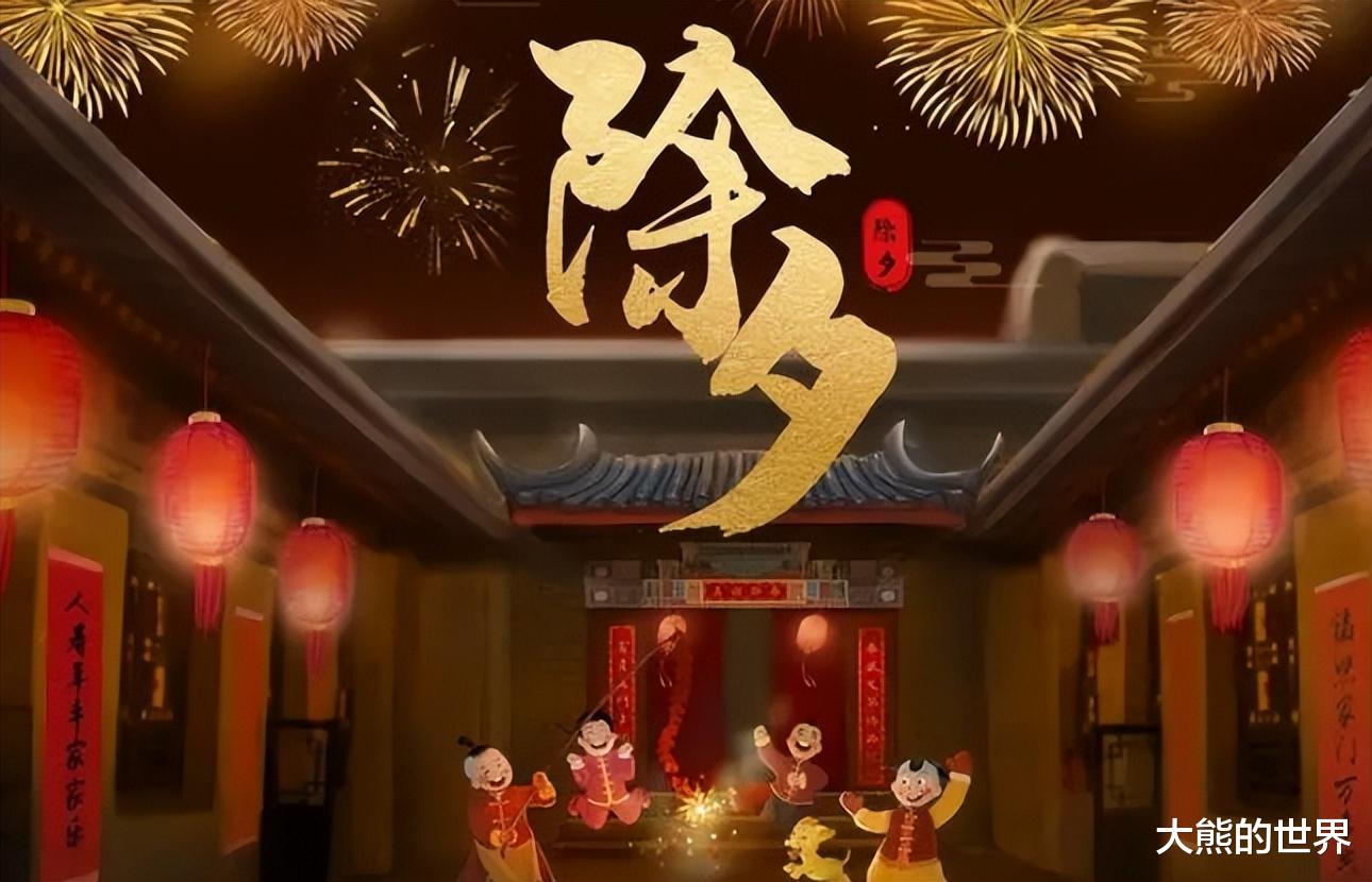 下酒菜|2月9号除夕,教你6道下酒菜,凉热荤素都有,学会了给家人露一手