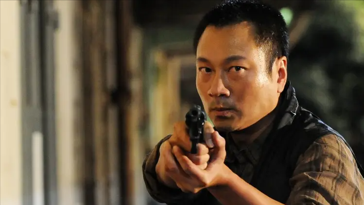 娱乐圈|十位只会啃老的星二代,父母砸钱求人都捧不红!