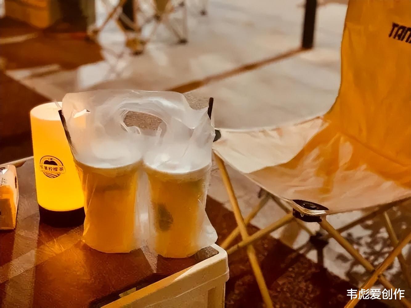 |不起眼的暴利生意：每天只卖100个，一年赚几十万，一人干也行！