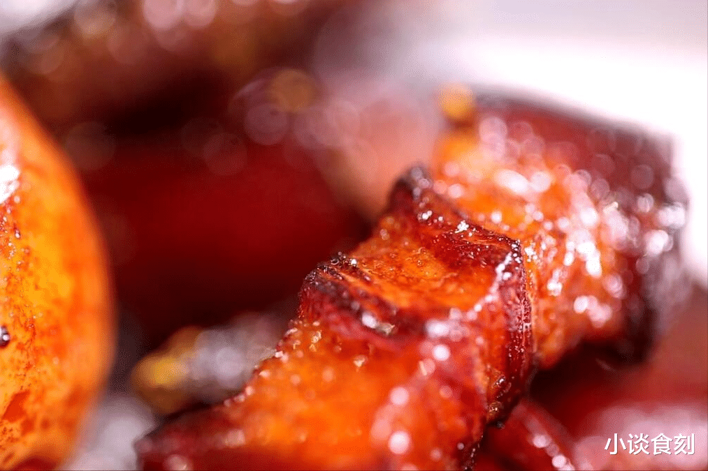 洋葱|“初十3样端上桌,龙年腰包不会空”,明日正月初十,3样指什么?