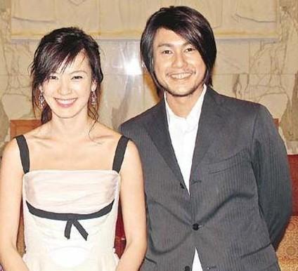 为出名不惜献身上位，无缝衔接17个男人，玩够之后投入富商怀抱