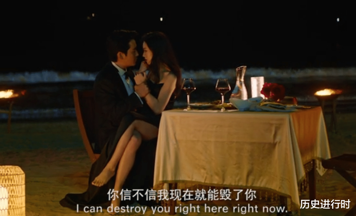 1天2亿票房,翻拍又赢麻了,陈思诚不愧是最会赚钱的“电影商人”