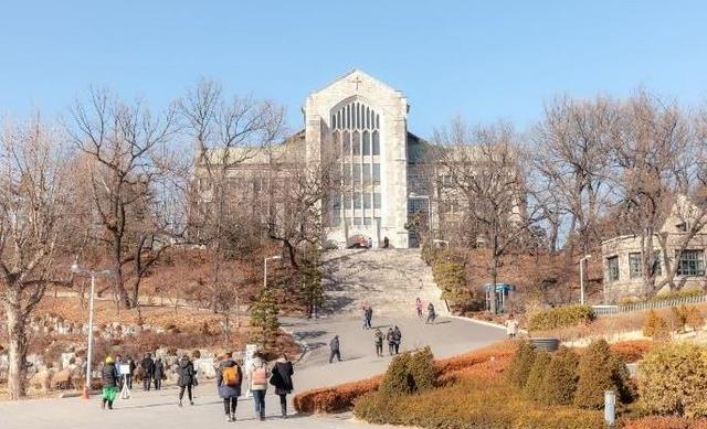 “香消玉殒”李尹馨：三星小公主为爱自杀，生命永远定格在26岁