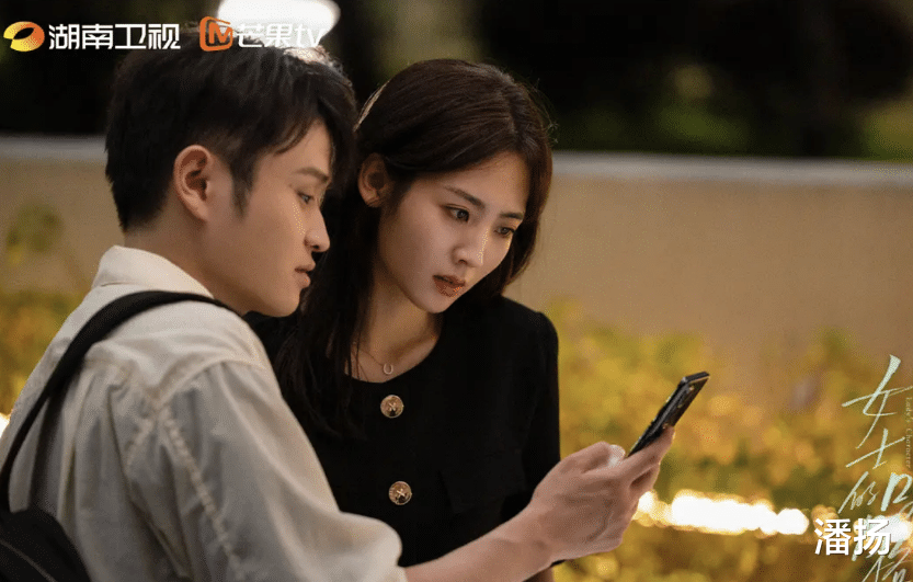 狂飙|三部《狂飙》接档剧全翻车，湖南卫视正常发挥，央视栽了个大跟头