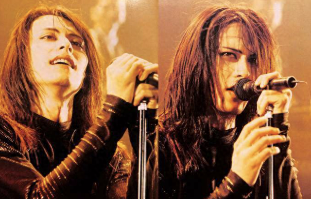 知名歌手在演唱会现场倒下!已确认离世…