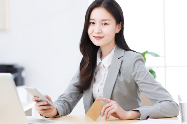 |职场新人如何快速适应？